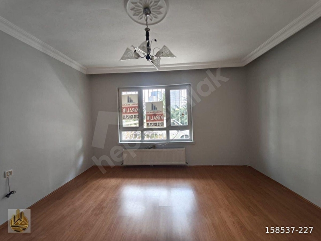 MERKEZ MAHALLESİ 2+1 KİRALIK GİRİŞ KAT - Görsel 14