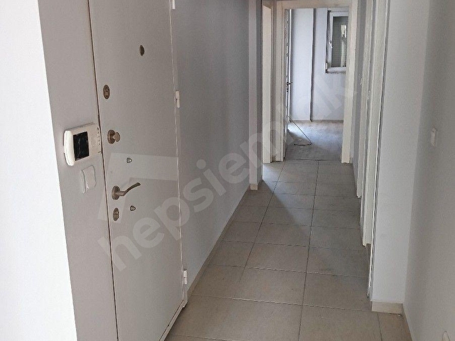 ATALAY EMLAKTAN YENİ MAHALLEDE MERKEZİ KONUMDA SATILIK 3+1 DAİRE - Görsel 7
