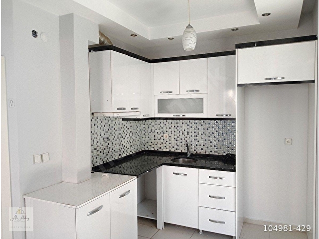 ATALAY EMLAKTAN YENİ MAHALLEDE MERKEZİ KONUMDA SATILIK 3+1 DAİRE - Görsel 15
