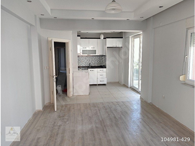 ATALAY EMLAKTAN YENİ MAHALLEDE MERKEZİ KONUMDA SATILIK 3+1 DAİRE - Görsel 17