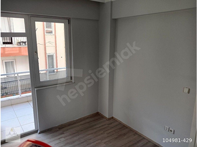 ATALAY EMLAKTAN YENİ MAHALLEDE MERKEZİ KONUMDA SATILIK 3+1 DAİRE - Görsel 19