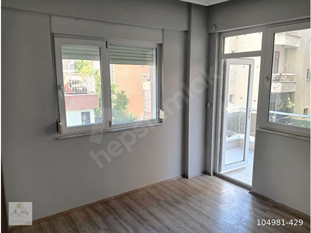 ATALAY EMLAKTAN YENİ MAHALLEDE MERKEZİ KONUMDA SATILIK 3+1 DAİRE - Görsel 20