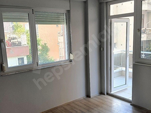 ATALAY EMLAKTAN YENİ MAHALLEDE MERKEZİ KONUMDA SATILIK 3+1 DAİRE - Görsel 21