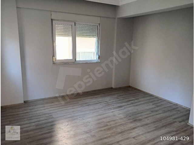 ATALAY EMLAKTAN YENİ MAHALLEDE MERKEZİ KONUMDA SATILIK 3+1 DAİRE - Görsel 29
