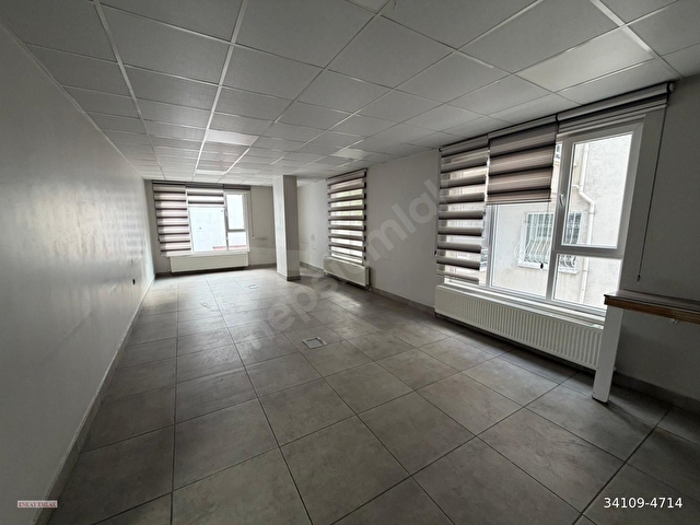 TIP FAKÜLTESİ CADDESİNDE KOMPLE KİRALIK 2.000 M2 BİNA - Görsel 19