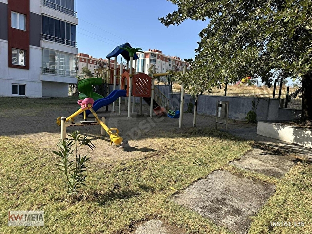 ÇANAKKALE HAMİDİYE FULL EŞYALI GENİŞ 1+1 KİRALIK DAİRE - Görsel 9