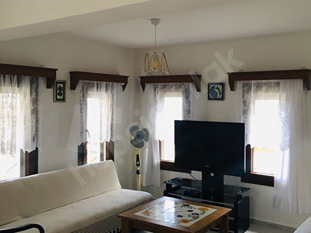 Bodrum karaincir  SARI YAZ KEYFİİ - Görsel 10