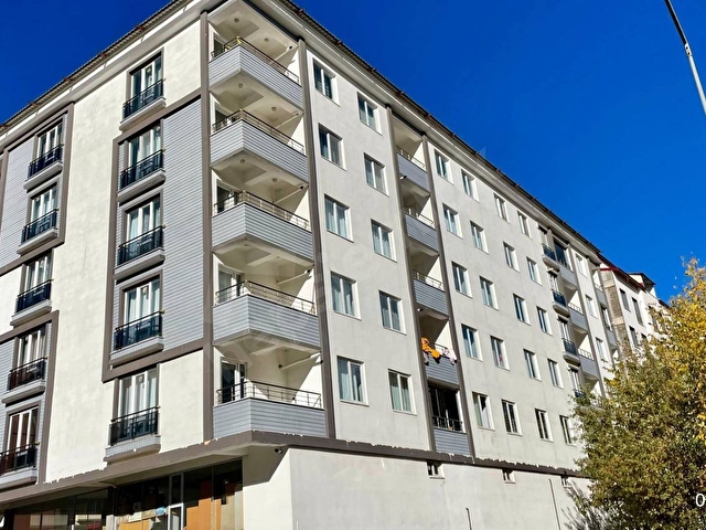 sahibinden kiralık kombili - Görsel 5
