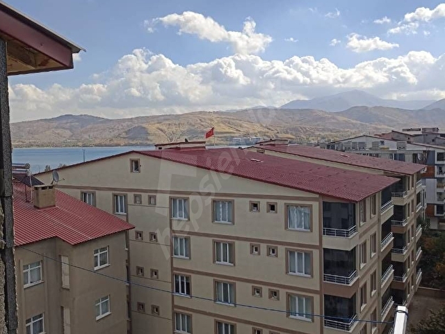 sahibinden kiralık kombili - Görsel 18