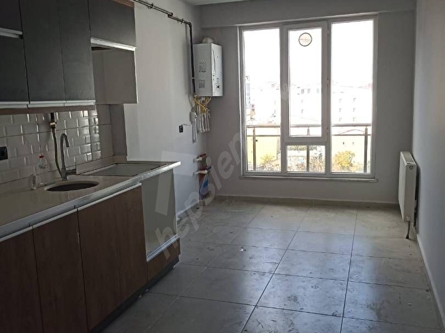 sahibinden kiralık kombili - Görsel 9