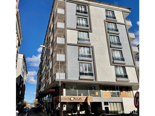 Tatvan İşletme Sahibinden Kiralık