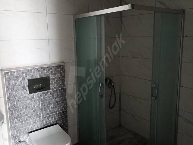 sahibinden kiralık kombili - Görsel 17
