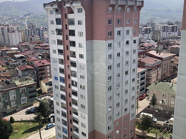 Kazımkarabekir tokilerde acil satılık 2+1 daire - Görsel 6