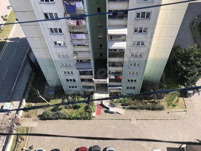 Kazımkarabekir tokilerde acil satılık 2+1 daire - Görsel 30