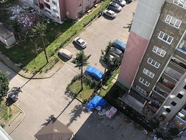 Kazımkarabekir tokilerde acil satılık 2+1 daire - Görsel 25