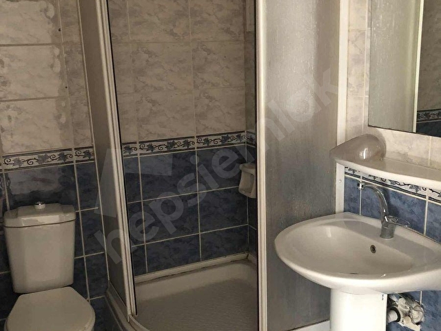 Kazımkarabekir tokilerde acil satılık 2+1 daire - Görsel 16