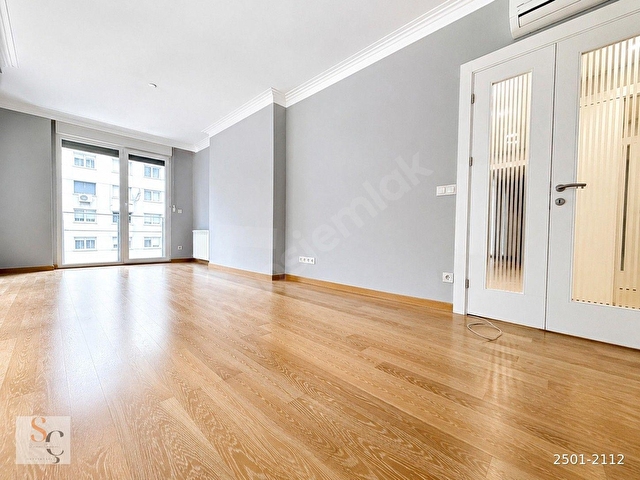 ERENKÖYDE DİVANIN SOKAĞINDA PRESTİJLİ BİNADA KAÇIRILMAZ FIRSAT - Görsel 27