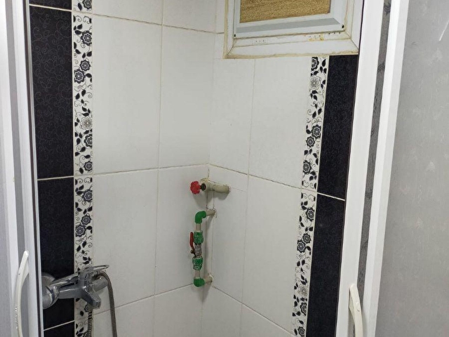 Erdemlerden Evka 3 De 119 27 Sok Nilufer Turizmin Arkasinda 3 1 7398 1502 Hurriyet Emlak