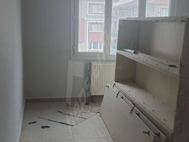 Hatay in en Bilinen en Güzide Sitesinde 3+1 SATLIK - Görsel 25