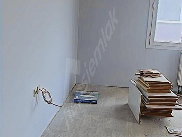 Hatay in en Bilinen en Güzide Sitesinde 3+1 SATLIK - Görsel 26