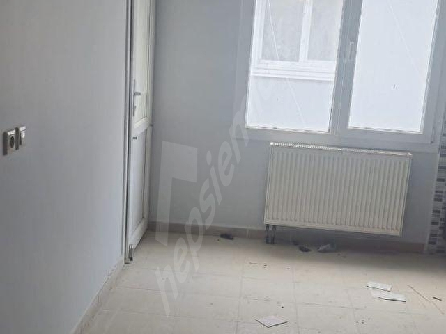 Hatay in en Bilinen en Güzide Sitesinde 3+1 SATLIK - Görsel 20