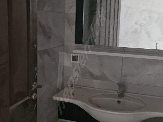 Hatay in en Bilinen en Güzide Sitesinde 3+1 SATLIK - Görsel 23