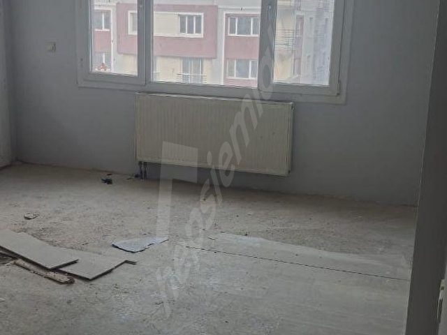 Hatay in en Bilinen en Güzide Sitesinde 3+1 SATLIK - Görsel 27