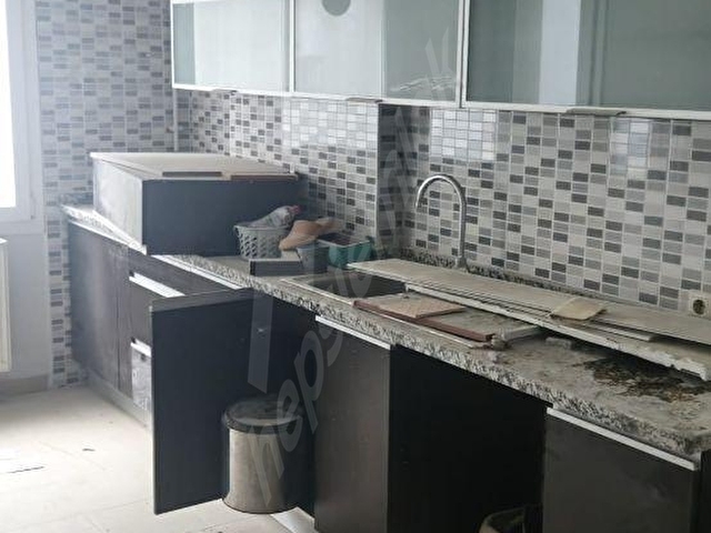 Hatay in en Bilinen en Güzide Sitesinde 3+1 SATLIK - Görsel 21