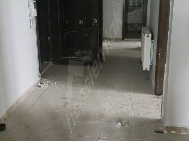 Hatay in en Bilinen en Güzide Sitesinde 3+1 SATLIK - Görsel 24