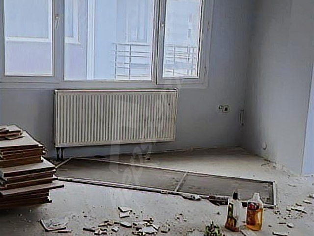 Hatay in en Bilinen en Güzide Sitesinde 3+1 SATLIK - Görsel 28