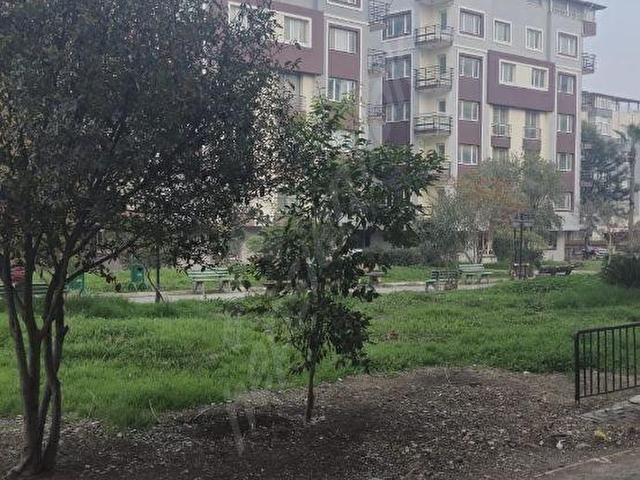 Hatay in en Bilinen en Güzide Sitesinde 3+1 SATLIK - Görsel 11