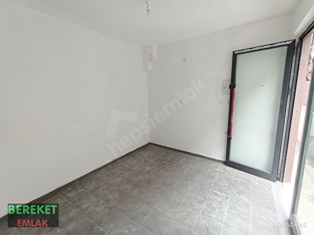 BEREKET EMLAKTAN DUAÇINARINDA 14 M2 KİRALIK İŞYERi - Görsel 7