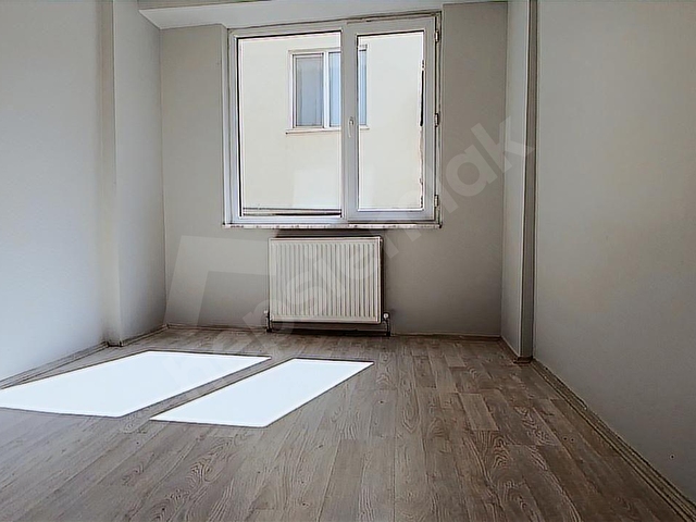 YILDIZTEPE CEM EVİ YAKINI İSKANLI 50M2 1+1 KİRALIK APART - Görsel 13