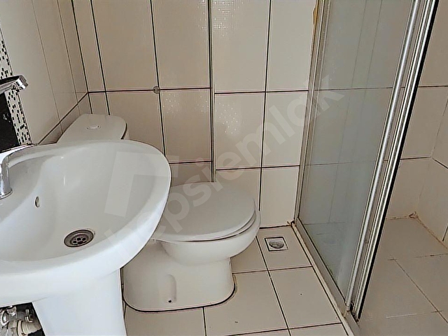 YILDIZTEPE CEM EVİ YAKINI İSKANLI 50M2 1+1 KİRALIK APART - Görsel 7