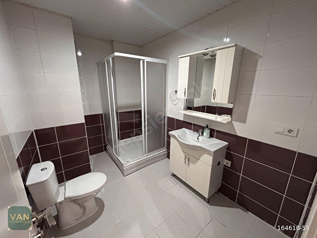PREMARDAN İPEKYOLU CADDESİ ÜZERİNDE 1+1 DAİRE - Görsel 26