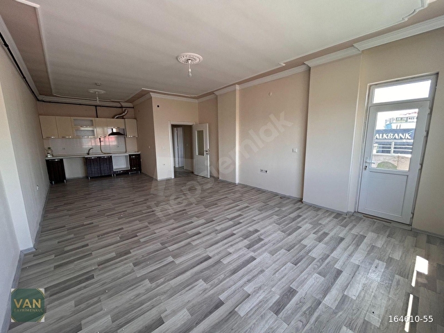 PREMARDAN İPEKYOLU CADDESİ ÜZERİNDE 1+1 DAİRE - Görsel 15