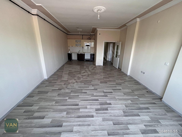PREMARDAN İPEKYOLU CADDESİ ÜZERİNDE 1+1 DAİRE - Görsel 16