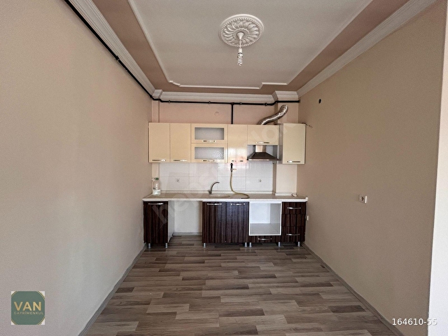 PREMARDAN İPEKYOLU CADDESİ ÜZERİNDE 1+1 DAİRE - Görsel 19