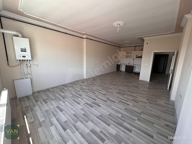 PREMARDAN İPEKYOLU CADDESİ ÜZERİNDE 1+1 DAİRE - Görsel 13