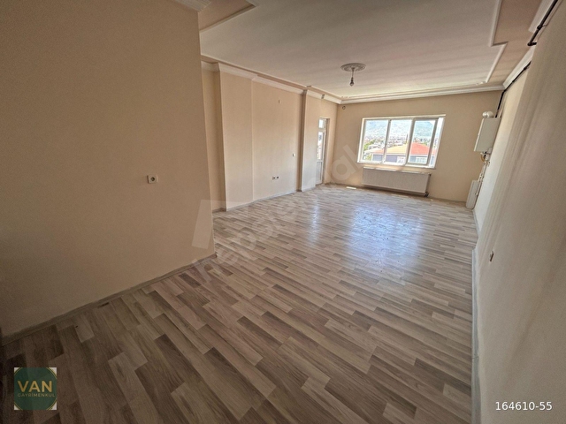 PREMARDAN İPEKYOLU CADDESİ ÜZERİNDE 1+1 DAİRE - Görsel 20