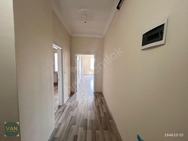 PREMARDAN İPEKYOLU CADDESİ ÜZERİNDE 1+1 DAİRE - Görsel 8