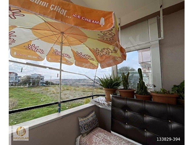 ÇANAKKALE ERENKÖYDE 3+1 GENİŞ DAİREMİZ SATILIKTIR - Görsel 13