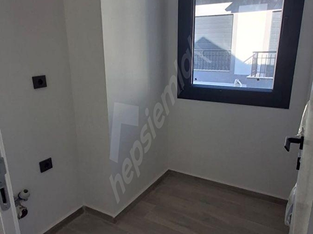 FETHİYE ÜZÜMLÜ MH.DE İLKONDAN SATILIK SIFIR 4+1 MÜSTAKİL VİLLA - Görsel 29