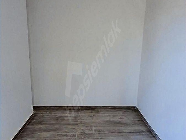 FETHİYE ÜZÜMLÜ MH.DE İLKONDAN SATILIK SIFIR 4+1 MÜSTAKİL VİLLA - Görsel 18