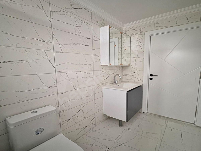 SULTANBEYLİ DEVLET HASTANESİ DİBİNDE 2+1 ARA KAT DAİRE !! - Görsel 23