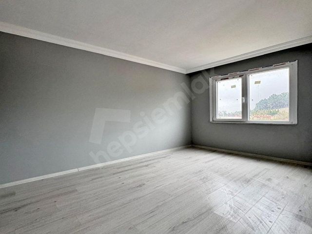SULTANBEYLİ DEVLET HASTANESİ DİBİNDE 2+1 ARA KAT DAİRE !! - Görsel 19