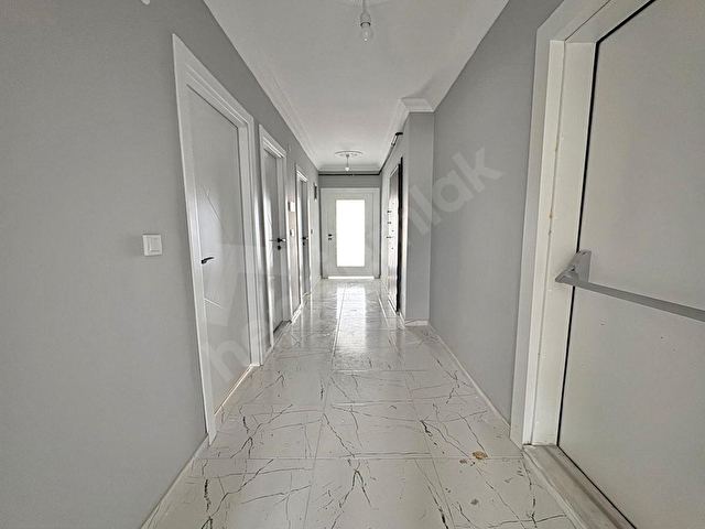 SULTANBEYLİ DEVLET HASTANESİ DİBİNDE 2+1 ARA KAT DAİRE !! - Görsel 9