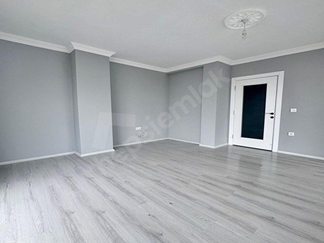 SULTANBEYLİ DEVLET HASTANESİ DİBİNDE 2+1 ARA KAT DAİRE !! - Görsel 5