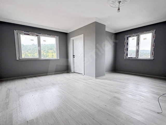 SULTANBEYLİ DEVLET HASTANESİ DİBİNDE 2+1 ARA KAT DAİRE !! - Görsel 14