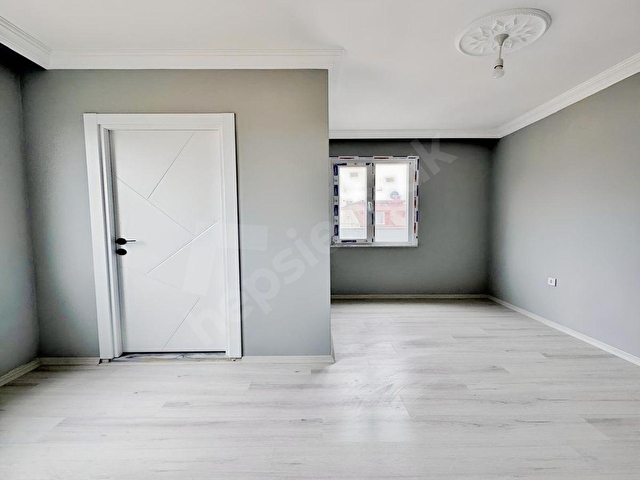 SULTANBEYLİ DEVLET HASTANESİ DİBİNDE 2+1 ARA KAT DAİRE !! - Görsel 15